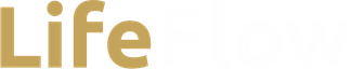 LifeFlow