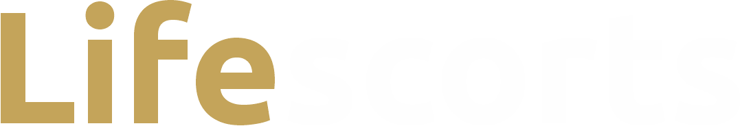 Lifescorts