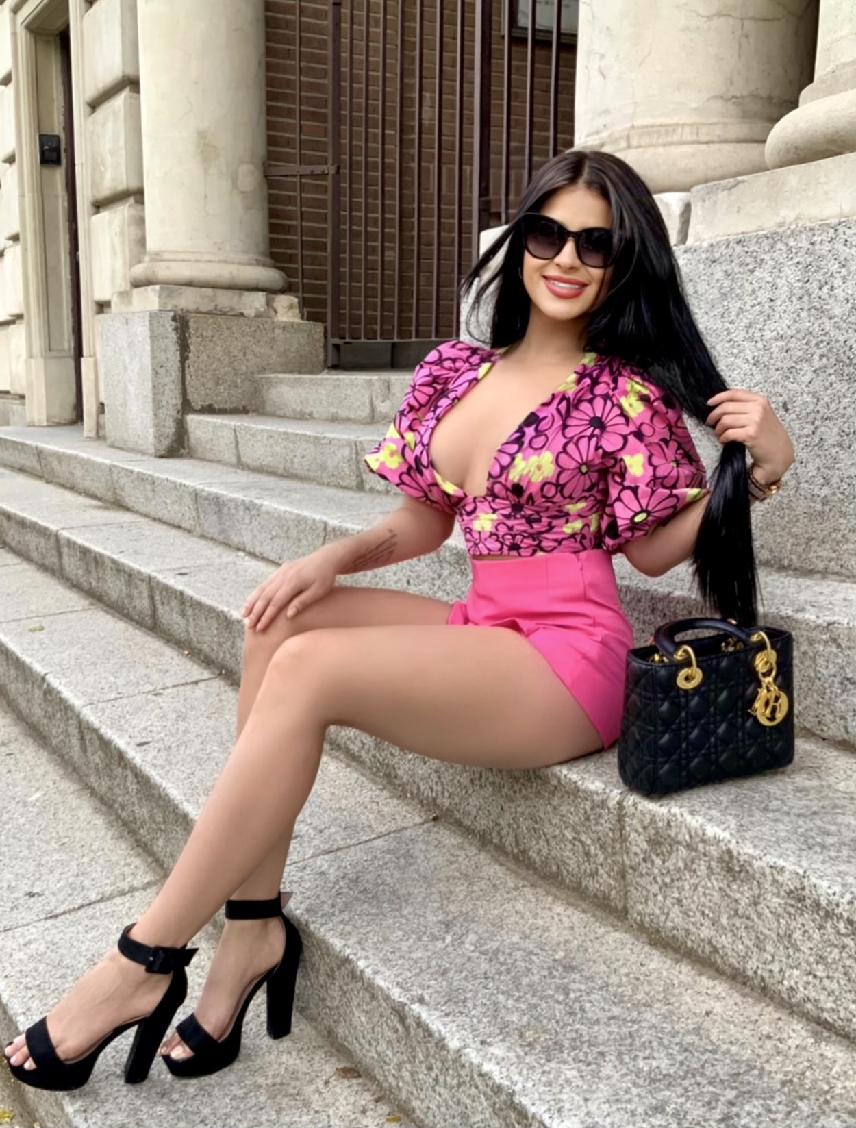 Danna