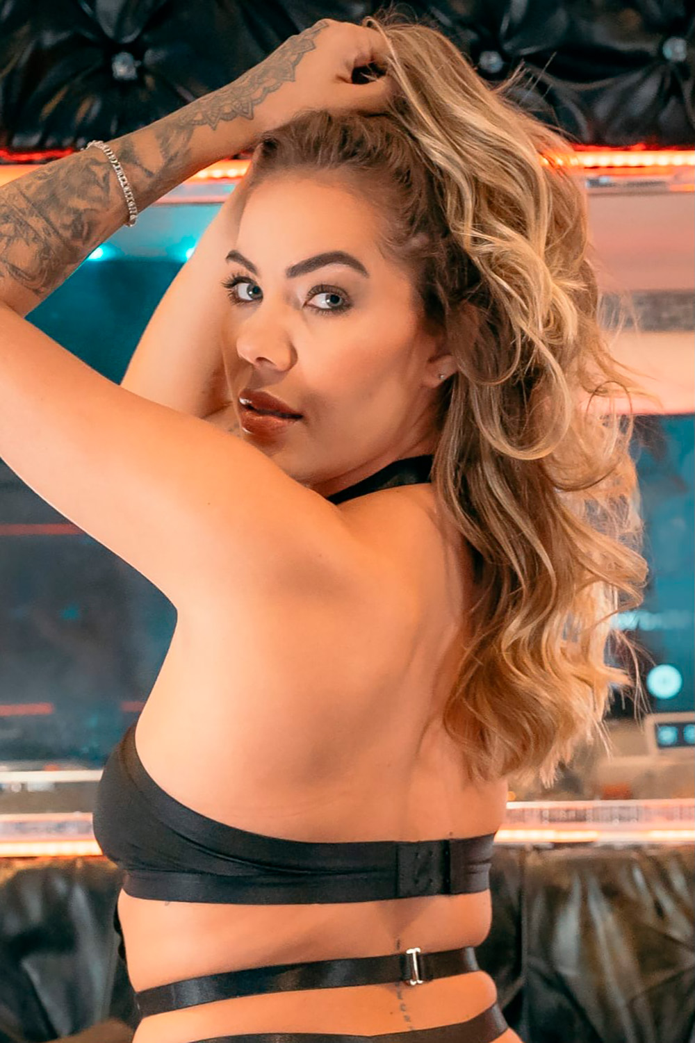 Jazmin