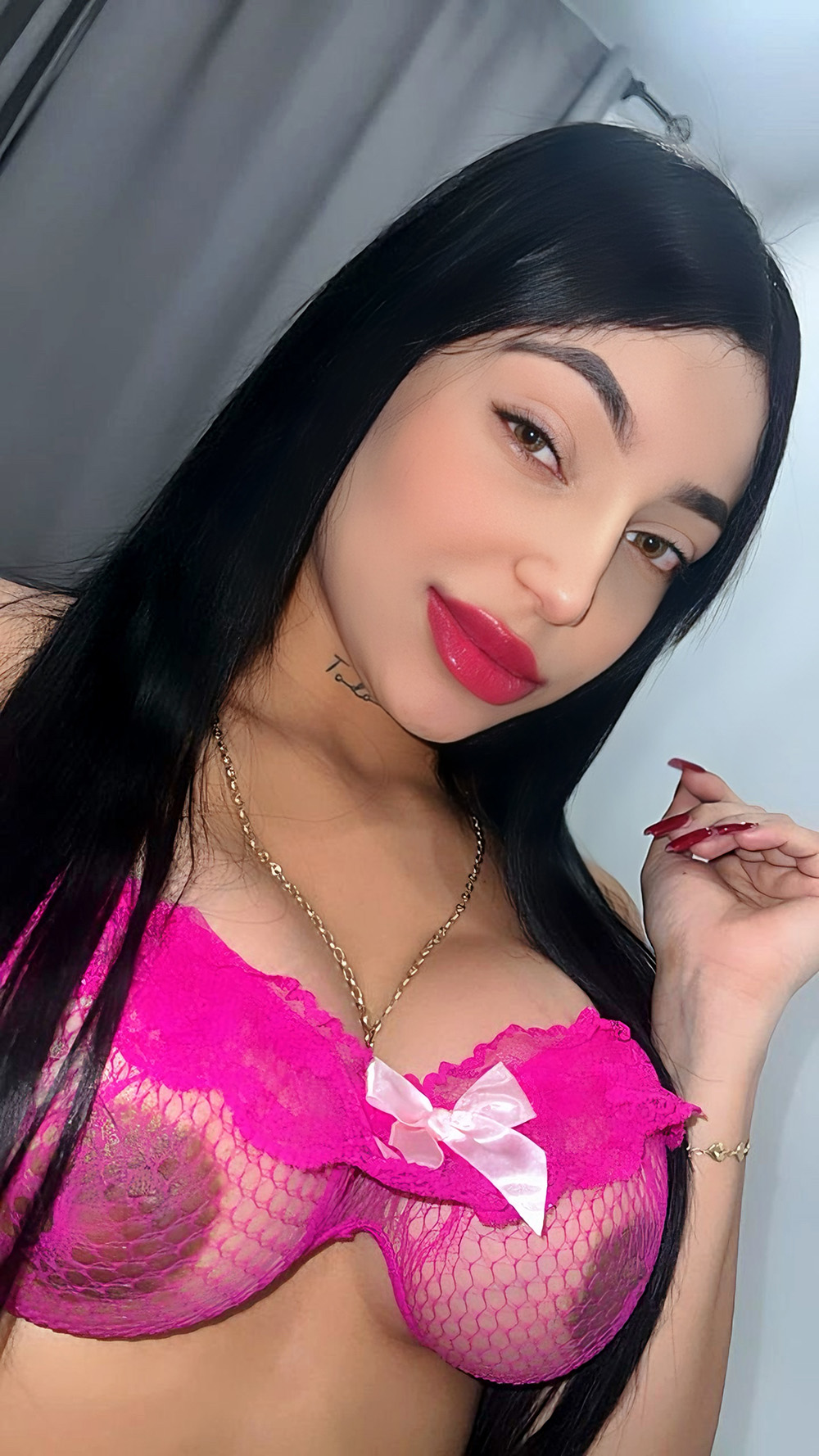 Alejandra