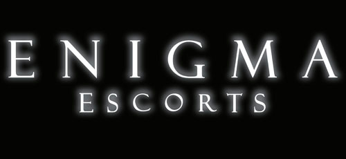 EnigmaEscorts